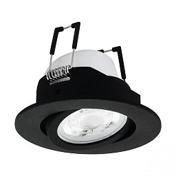 Obrázek pro produkt Zápustné svítidlo SALICETO-Z 99669 - EGLO