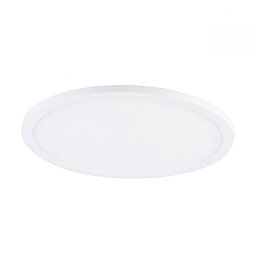 Obrázek pro produkt Zápustné svítidlo FUEVA FLEX 98865 - EGLO