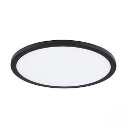 Obrázek pro produkt Zápustné svítidlo FUEVA FLEX 98867 - EGLO