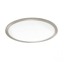 Obrázek pro produkt Zápustné svítidlo FUEVA FLEX 98866 - EGLO