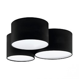 Obrázek pro produkt Stropní svítidlo PASTORE 2 99508 - EGLO