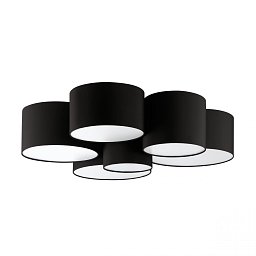 Obrázek pro produkt Stropní svítidlo PASTORE 2 99509 - EGLO