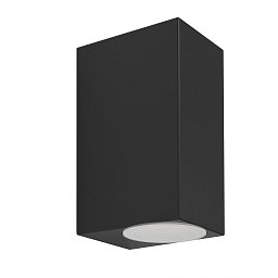 Obrázek pro produkt Venkovní nástěnné svítidlo JABAGA 900276 - EGLO
