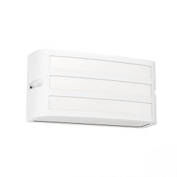 Obrázek pro produkt Venkovní nástěnné svítidlo CAMARDA 900809 - EGLO