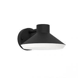 Obrázek pro produkt Venkovní nástěnné svítidlo NINNARELLA 900688 - EGLO