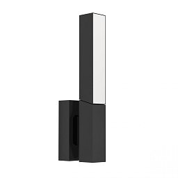 Obrázek pro produkt Venkovní nástěnné svítidlo UGENTO 900709 - EGLO