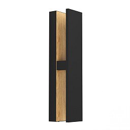 Obrázek pro produkt Venkovní nástěnné svítidlo COSTORIO 900291 - EGLO