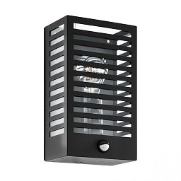 Obrázek pro produkt Venkovní nástěnné svítidlo ALAMONTE 3 900137 - EGLO