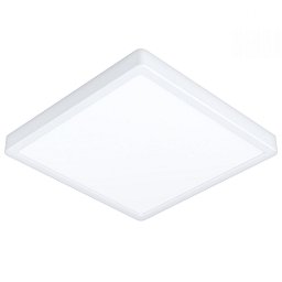 Obrázek pro produkt Venkovní stropní svítidlo ARGOLIS 2 900279 - EGLO