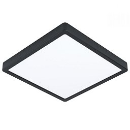 Obrázek pro produkt Venkovní stropní svítidlo ARGOLIS 2 900124 - EGLO
