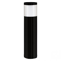 Obrázek pro produkt Venkovní podstavcové svítidlo BASALGO-Z 900258 - EGLO