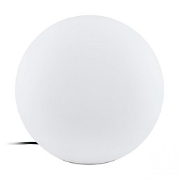 Obrázek pro produkt Venkovní stojací svítidlo MONTEROLO-Z 900269 - EGLO