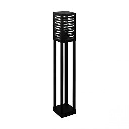 Obrázek pro produkt Venkovní stojací svítidlo ALAMONTE 3 900139 - EGLO