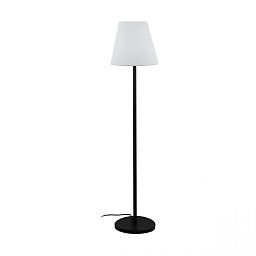 Obrázek pro produkt Venkovní stojací svítidlo ALGHERA 900296 - EGLO