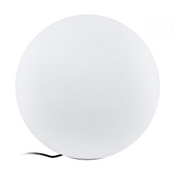 Obrázek pro produkt Venkovní stojací svítidlo MONTEROLO-Z 900271 - EGLO