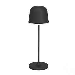 Obrázek pro produkt Venkovní stolní svítidlo MANNERA 900457 - EGLO