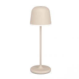 Obrázek pro produkt Venkovní stolní svítidlo MANNERA 900461 - EGLO