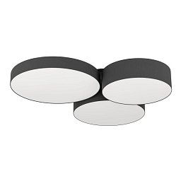 Obrázek pro produkt Stropní svítidlo BARBANO-Z EGLO 900853 - EGLO