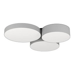 Obrázek pro produkt Stropní svítidlo BARBANO-Z EGLO 900855 - EGLO