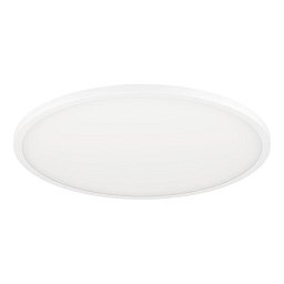 Obrázek pro produkt Stropní svítidlo SARSINA-Z EGLO 900759 - EGLO