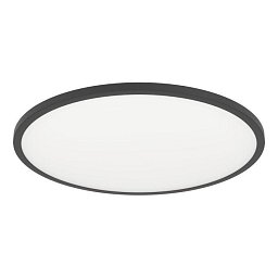 Obrázek pro produkt Stropní svítidlo SARSINA-Z EGLO 900762 - EGLO