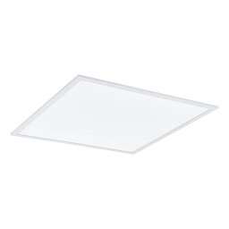 Obrázek pro produkt Stropní svítidlo SALOBRENA-B EGLO 98766 - EGLO