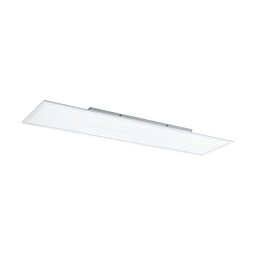 Obrázek pro produkt Stropní svítidlo SALOBRENA-B EGLO 98767 - EGLO