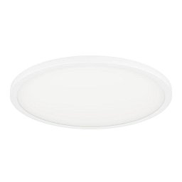 Obrázek pro produkt Stropní svítidlo SARSINA-Z EGLO 900758 - EGLO