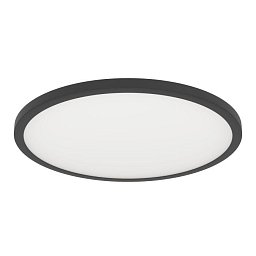 Obrázek pro produkt Stropní svítidlo SARSINA-Z EGLO 900761 - EGLO