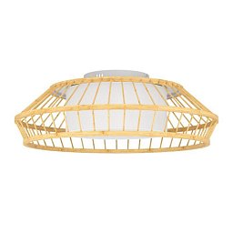 Obrázek pro produkt Stropní svítidlo YUKU-Z EGLO 900841 - EGLO