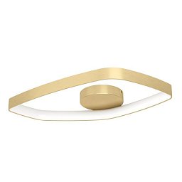 Obrázek pro produkt Stropní svítidlo VALLEROSA EGLO 900916 - EGLO