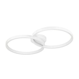 Obrázek pro produkt Stropní svítidlo AMANDOLO EGLO 900954 - EGLO