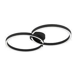 Obrázek pro produkt Stropní svítidlo AMANDOLO EGLO 900955 - EGLO