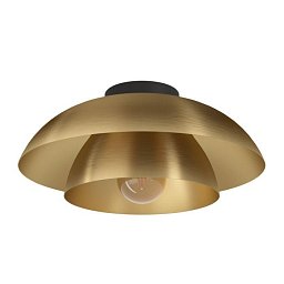 Obrázek pro produkt Stropní svítidlo CENCIARA EGLO 900848 - EGLO