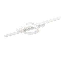 Obrázek pro produkt Stropní svítidlo AMANDOLO EGLO 900952 - EGLO