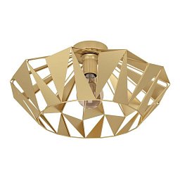 Obrázek pro produkt Stropní svítidlo CARLTON EGLO 43908 - EGLO