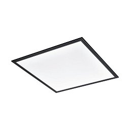 Obrázek pro produkt Stropní svítidlo SALOBRENA 1 EGLO 900819 - EGLO