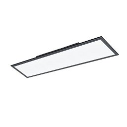 Obrázek pro produkt Stropní svítidlo SALOBRENA 1 EGLO 900821 - EGLO