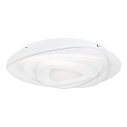 Obrázek pro produkt Stropní svítidlo PALAGIANO EGLO 900864 - EGLO
