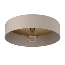 Obrázek pro produkt Stropní svítidlo DUAIA EGLO 900838 - EGLO