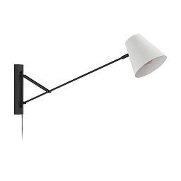 Obrázek pro produkt Nástěnné svítidlo FORCADET EGLO 900865 - EGLO