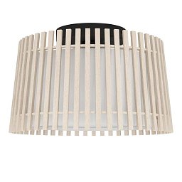 Obrázek pro produkt Stropní svítidlo FATTORIA EGLO 900901 - EGLO