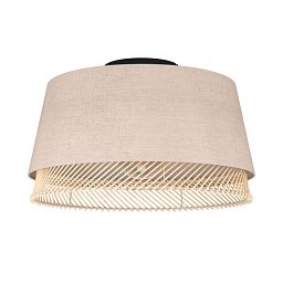 Obrázek pro produkt Stropní svítidlo TABLEY EGLO 43974 - EGLO