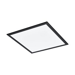 Obrázek pro produkt Stropní svítidlo SALOBRENA 1 EGLO 900818 - EGLO