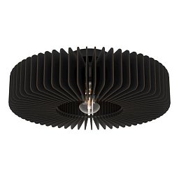 Obrázek pro produkt Stropní svítidlo PALOMBAIA EGLO 900831 - EGLO