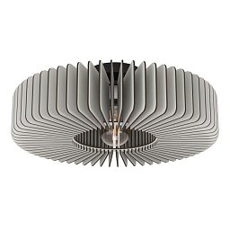 Obrázek pro produkt Stropní svítidlo PALOMBAIA EGLO 900832 - EGLO