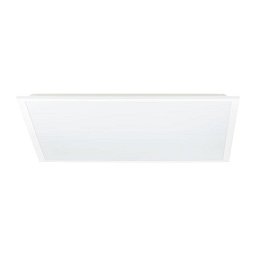 Obrázek pro produkt Rastrové svítidlo RABASSA EGLO 900937 - EGLO