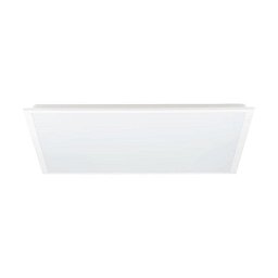 Obrázek pro produkt Rastrové svítidlo RABASSA EGLO 900938 - EGLO