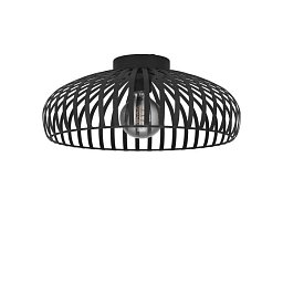 Obrázek pro produkt Stropní svítidlo MOGANO 3 EGLO 900721 - EGLO