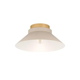 Obrázek pro produkt Stropní svítidlo MOHARRAS EGLO 900736 - EGLO